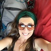 Grazia Corsaro's photo