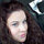 cindy_hamiltongaither