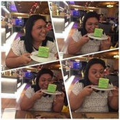 Reigel Prado's photo