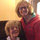 Cyndi Peck