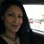 Catina DeLeon's photo