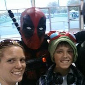 Jenn Stephens's photo