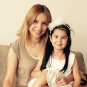 Meltem Dag's photo
