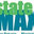 EstateMAX and Other People's Stuff