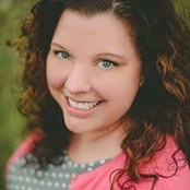 Shannon Burt Brandon's photo