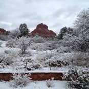 Karen Mannix Gutierrez's photo