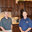 Paragon custom Homes, Inc