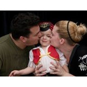 Stephanie Betesh's photo