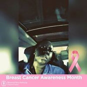 Stephanie Wilson's photo