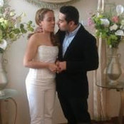 Giovanna Zanelli's photo