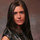 Jenny Eckstrom