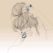 Maria Lorusso's photo