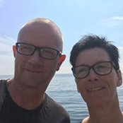 Foto di Michael Knudsen
