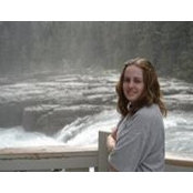 Jennifer Rojek's photo