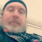 Евгений Хаит's photo