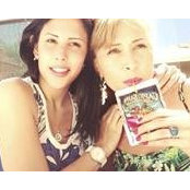 Silvia Araujo's photo