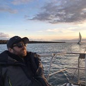 Brendan Torrance's photo