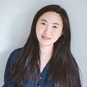 Kelly Li's photo