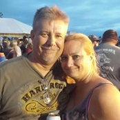 Tina Bilbro's photo