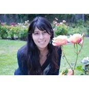 Miki Rodriguez's photo