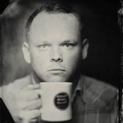Nathan Okuley's photo