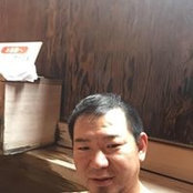 井澤慎哉's photo