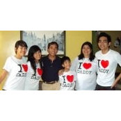 Josefina Medina's photo