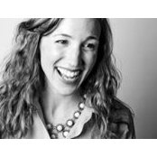 Christine Carter's photo