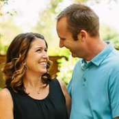 Melissa Smith's photo