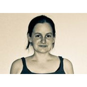 Jenny Haltemans foto