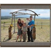 Jamie Lynde-Boomsma's photo
