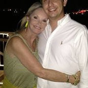Debby Hamilton's photo