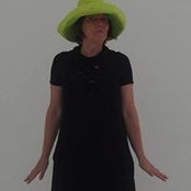 Judith Hasselmannさんの写真
