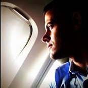 Jordan Henner's photo