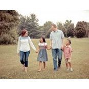 Heidi Brown's photo