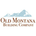 Old Montana Building Company's profile photo