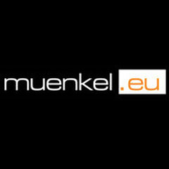muenkel.eu GmbH