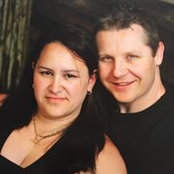 Robyn Vernon's photo