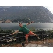 Mindaugas Vaičiūnass billede