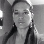 Shawna Madden's photo