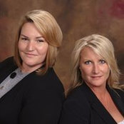 Teamwork Ins Kimberly Thompson's photo