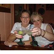 Janice Shipman's photo