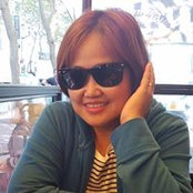 Liway Razon's photo