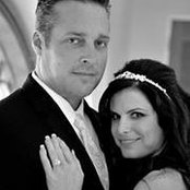 Michelle Harbert's photo