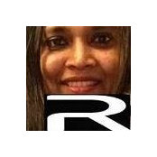 Ru Perera's photo