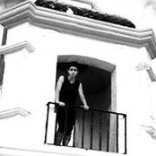 Foto von Pedro Torres