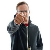 Christopher Wohlgefahrt's photo