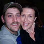 Erin Fields's photo