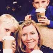 Jennifer Trusler Toper's photo