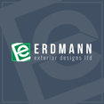 Erdmann Exteriors & Construction's profile photo